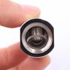 1Pair Car Audio Power Ground Wire Reducer 1/0 Gauge To 4 Gauge Amp Input Reducer Terminals Electrical Equipment Supplies