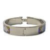 Used HERMESbracelet multicolor Women