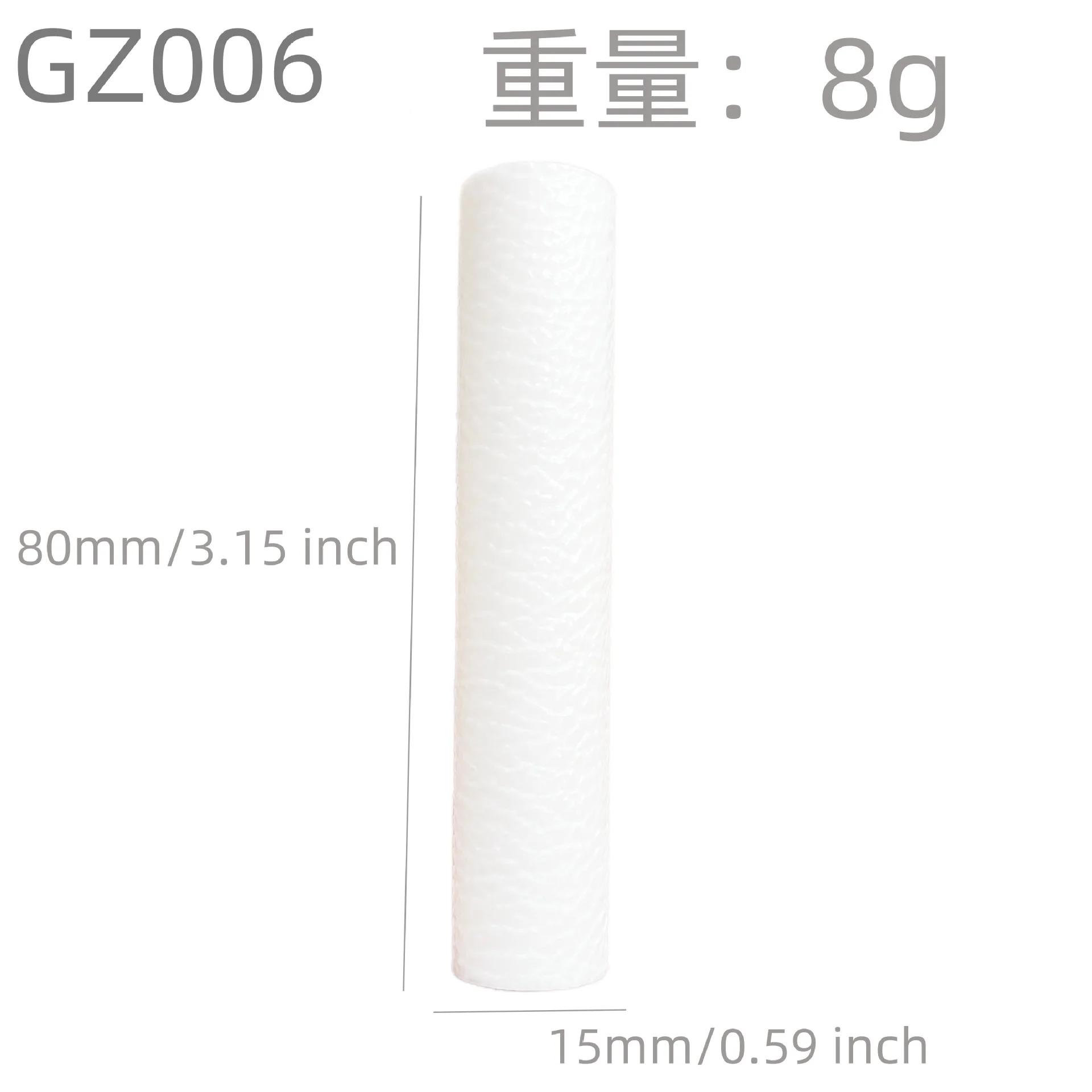 

Leather-Texture Polymer Clay Roller & Earring Mold Set - Embossing Stamp Tool for Jewelry Making Crafts DIY Accessories