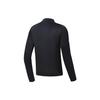 Fila Jackets Men's Royal Blue Stand Collar Moderate Other A11M313501FNV