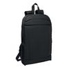 MidOcean Expandable Backpack