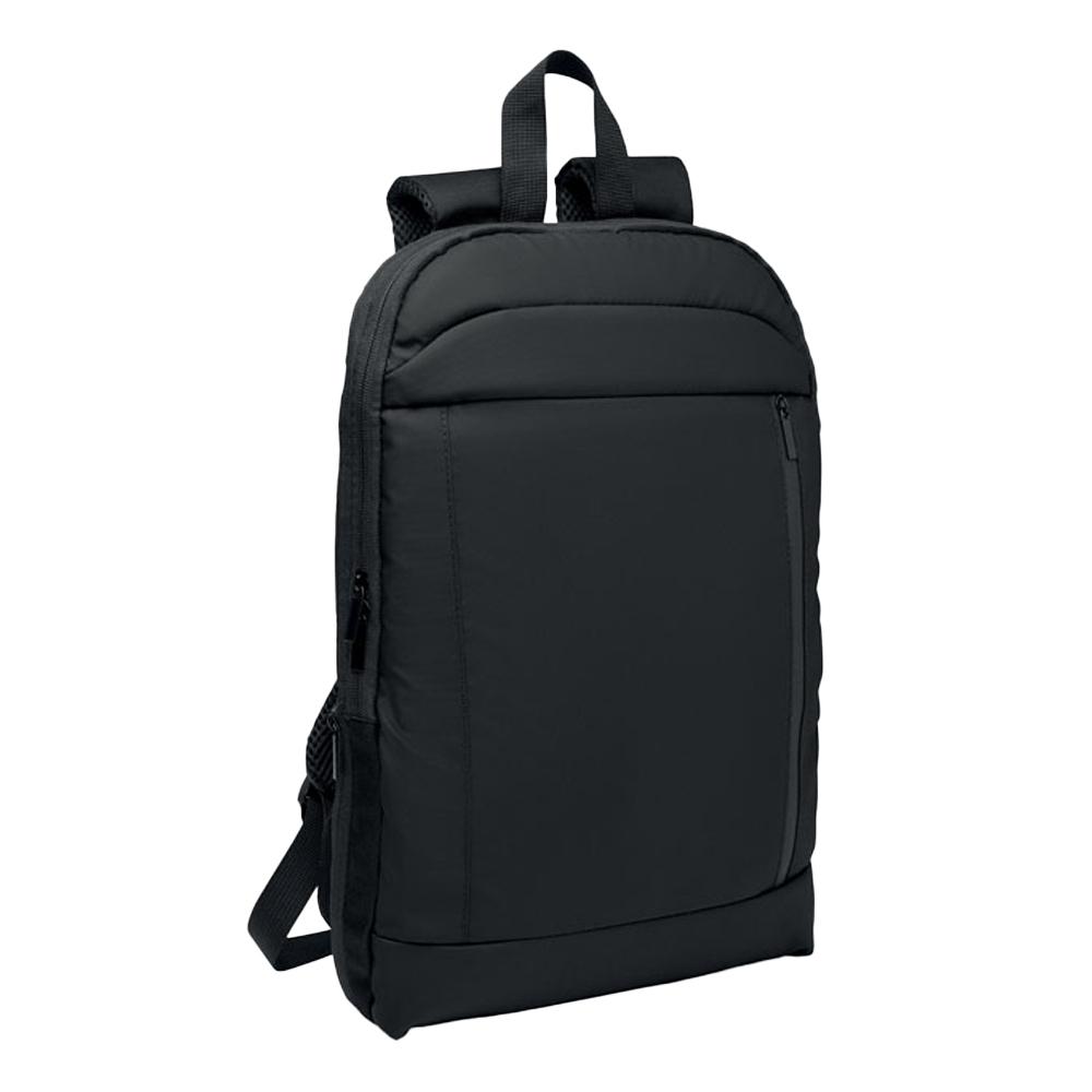 MidOcean Expandable Backpack