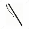 LR061667/LR105392 For 2012-2013 2014 2015 2016 2017 Land Rover Evoque Rear Power Liftgate Trunk Tailgate Lift Support
