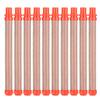 10Pcs Airless Spray Gun Filter Aftermarket Replacement High Efficiency Paint Accessories