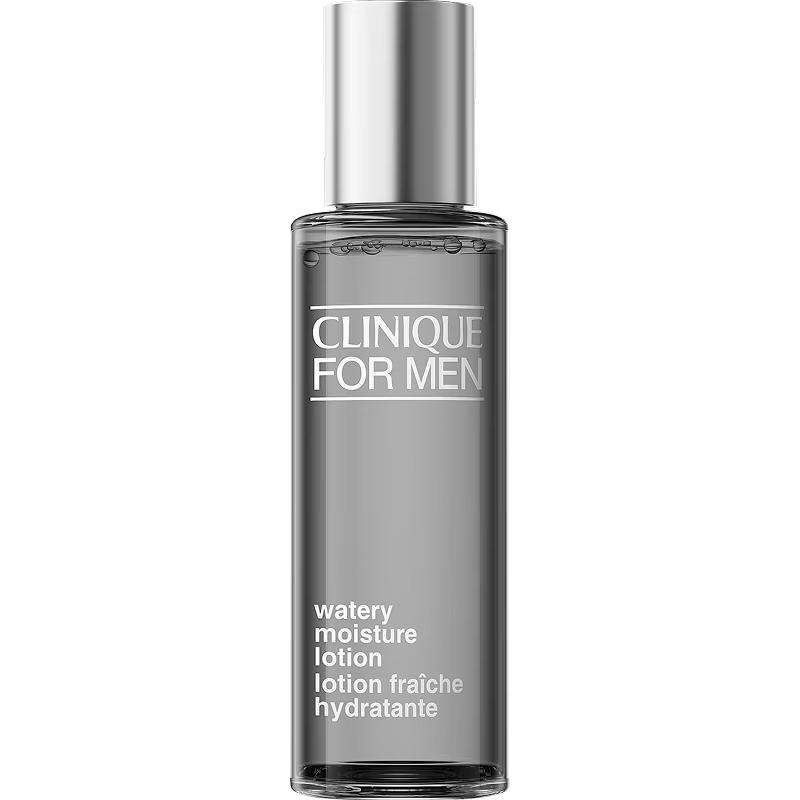 Clinique Men s Moisturizing Toner
