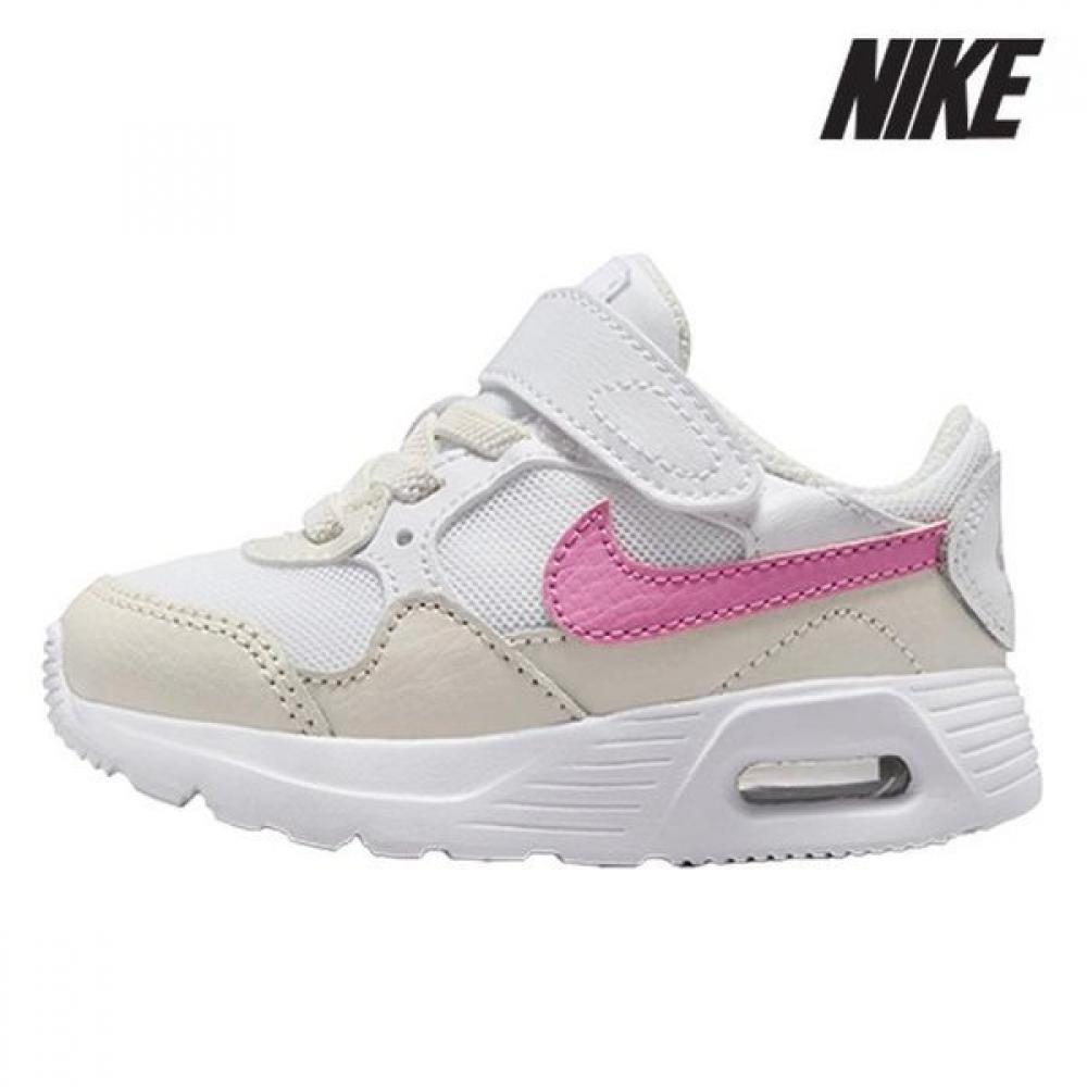 

Nike Children S ShoeS D1 Cz5361 120 Baby Air Max Sc 130