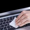 50/100/200Pcs High Quality Cleaning Cloth Glasses Cleaner Cleaning Cloth For Glasses Cloth Len Phone Screen Cleaning Wipes