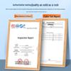 Sieci – Kable sieciowe