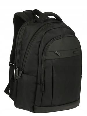 Accessoires pour ordinateurs portables – Sacs à dos pour gadgets