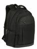David Jones Urban Laptop Backpack