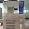 Tianjin High and Low Temperature Test Chamber
