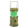 Miniature Nuclear Reactor Lantern Portable Camping Lantern Spooky Decorative Lamp for Outdoor Home R