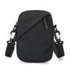 Unisex Schultertasche Große Kapazität Handytasche