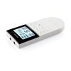 Medivon Stream Pro electrostimulator