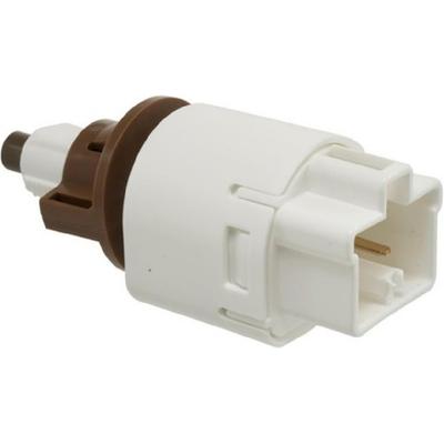 Brake Light Switch Stop Lamp Compatible with 4Runner Camry Corolla Highlander Ma