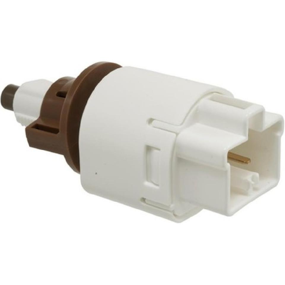 Brake Light Switch Stop Lamp Compatible with 4Runner Camry Corolla Highlander Ma