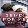 Send For Me by Lauren Fox Paperback Book 9781529381641