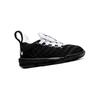 (TD) Nike LeBron 16 'Four Horsemen' Baby CK3945-001