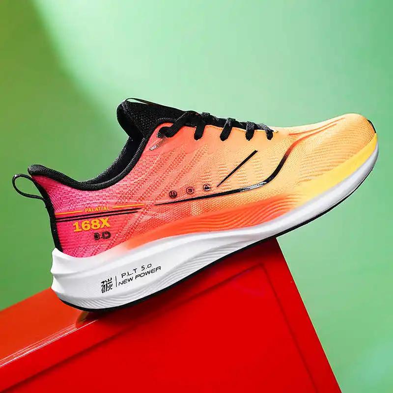 Plateforme Camp Stage Shoes Oxford Plus Size Wedding Dress Snaeaker For Men Sneakers Sport Tenes Mascolino Comfortable