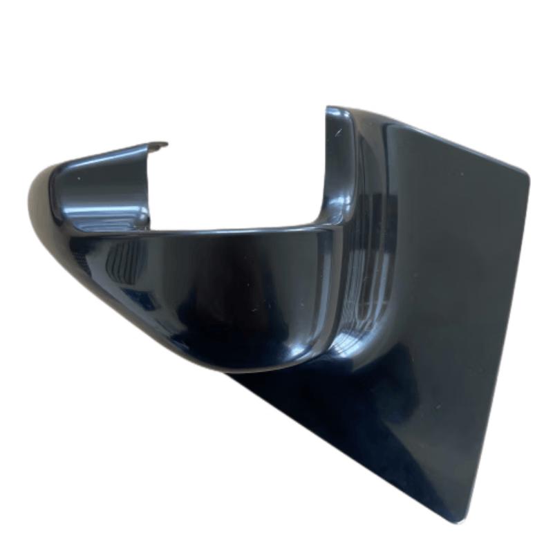 FAW Jiefang CA1125J Rearview Mirror Base Cover