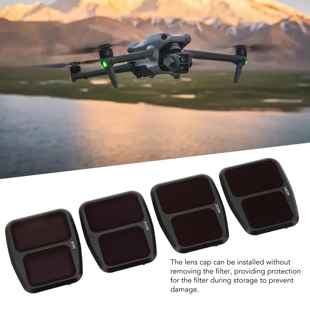 Sloupek řízení Směrový sloupek Přední tlumiče pro elektrické koloběžky SmartGyro