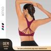 Reggiseni – Reggiseni sportivi