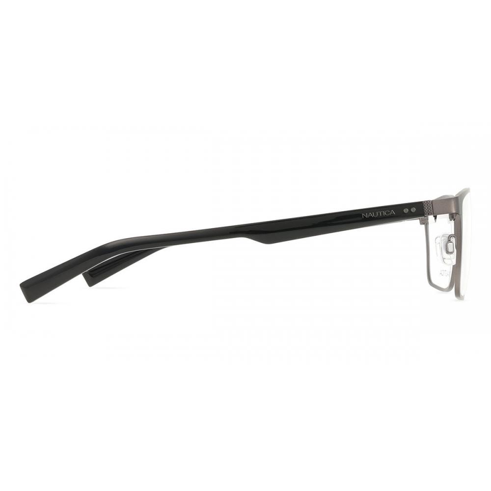 Nautica Men Eyeglasses N7323 030
