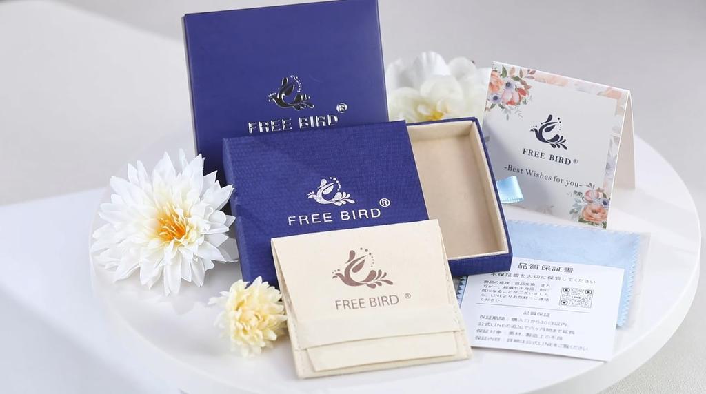 Heart Necklace for Pink of Birthstone 18K Gold Silver Gift [immobird] Women, Gold, "Proof Love", Pendant, Necklace, Ruby, 925, Hypoallergenic,