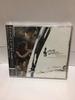 CD TV-SOUNDTRACK Beethoven Virus Symphony of Love a ESCC67 2009 Japan ObiSoundtracks Musicals Gebraucht