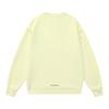 Skechers Sweatshirts Unisex Crew Neck Moderate Regular L225U195
