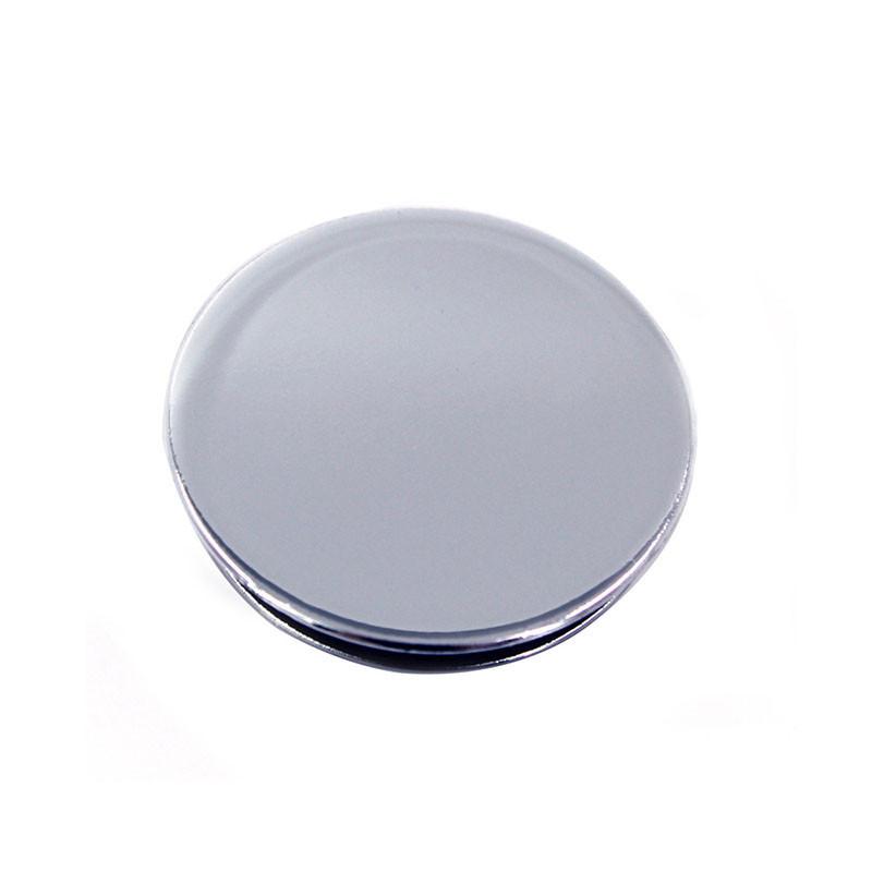 Universal Grip Erweiterbarer Ständer Handy Tablet Halter Für Iphone