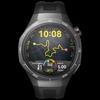 Huawei Ceas inteligent WATCH GT 5 Pro (Versiunea CN)