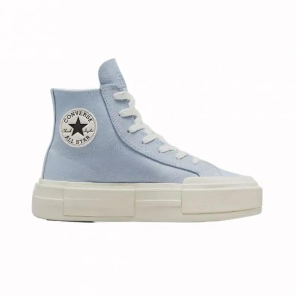 Converse Chuck Taylor All Star Cruise Cloudy Days / A06499C 2350417 280