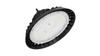 Becuri LED – Becuri și tuburi LED