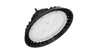 LED Lamps – LED Bulbs & Tubes