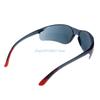 R6FF Safety Goggles Motorcycle Eyewear Glasse Eye for Protection Riding Spect