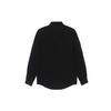 Nike Dri Fit Jacket Men's Black DN3937-010
