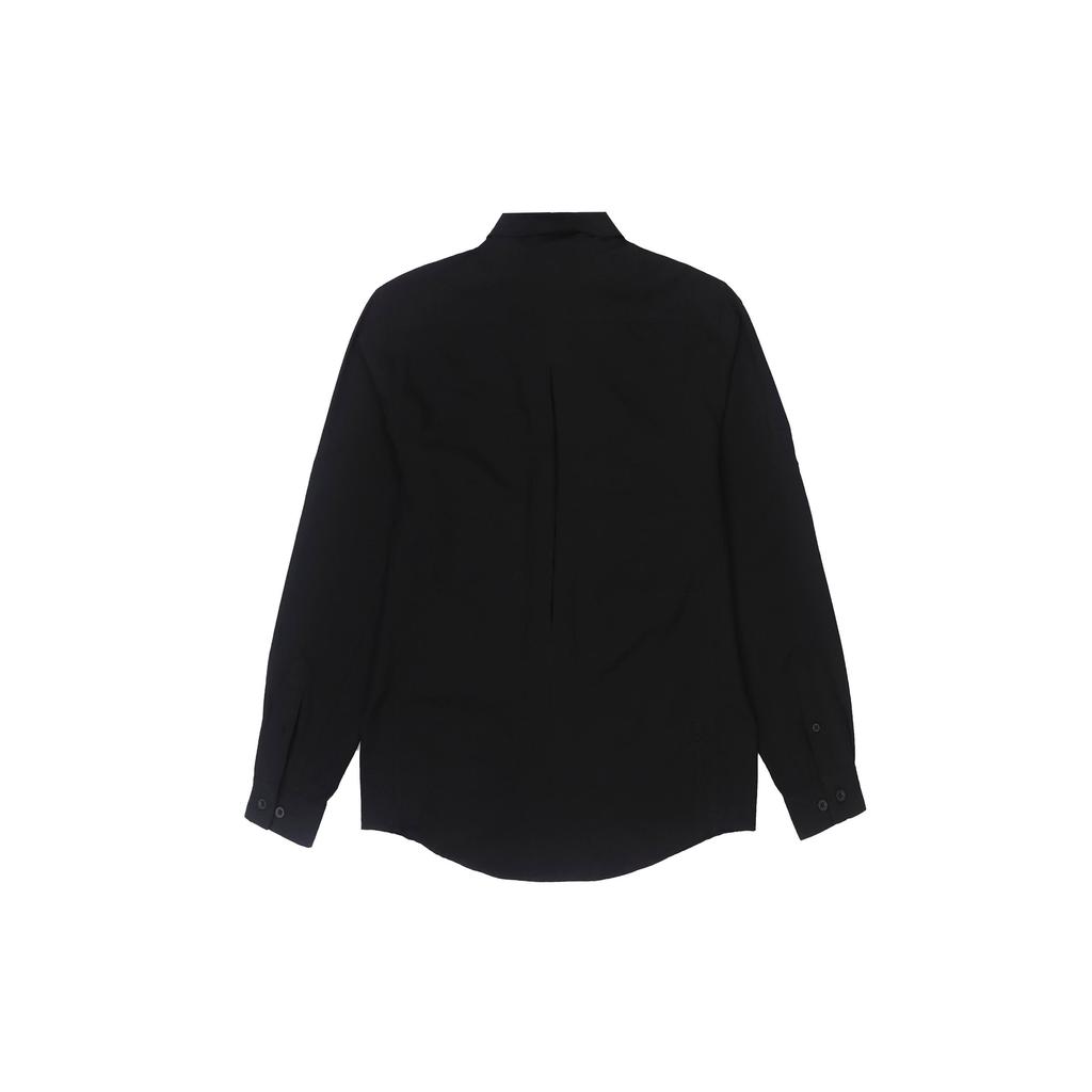 Nike Dri Fit Jacket Men's Black DN3937-010