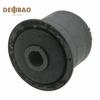 52060138AA Control Arm Bushing Upper Front For Jeep Wrangler 2.0L 3.6L 3.8L 2007-