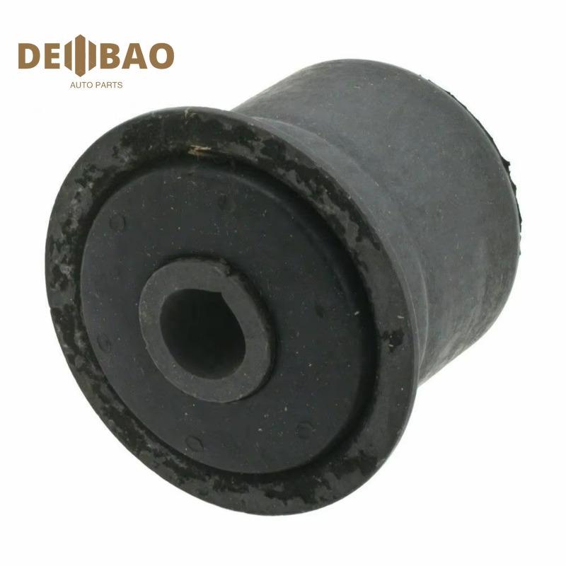 52060138AA Втулка рычага подвески верхняя передняя Для Jeep Wrangler 2.0L 3.6L 3.8L 2007- China