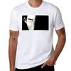 Duality and Balance TShirt AntiFade Casual Tee Shirt TShirt