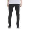 PUMA x Mercedes Benz , AMG Knitted Sweatpants Men's Black 598039-01