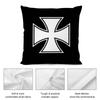 W-West Coast C-Choppers Pillow Case Plush Fabric Soft Double Sided Print Sofa Cushion Cover Throw Pillow Covers