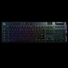Logitech G913 Wireless Gaming Mechanical Keyboard
