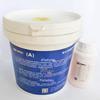 Xinde Zhiyuan Moisture-Proof Two-Component Silicone Sealant