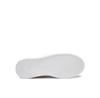 Men's Sneakers KARL LAGERFELD Kapri Kl52523f White