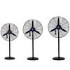 Haisidick HK-321 Industrial Floor Fan