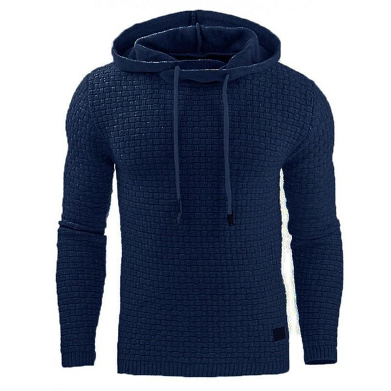 Premium Quality Muscle Mens Long Sleeve Casual Tops Shirts For Stylish Comfort