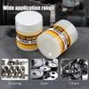 Silicone Grease Lubricant for O-Rings Toys Flashlights Seal Multipurpose Grease O-Ring Maintenance Waterproof Seal Oil Car Part