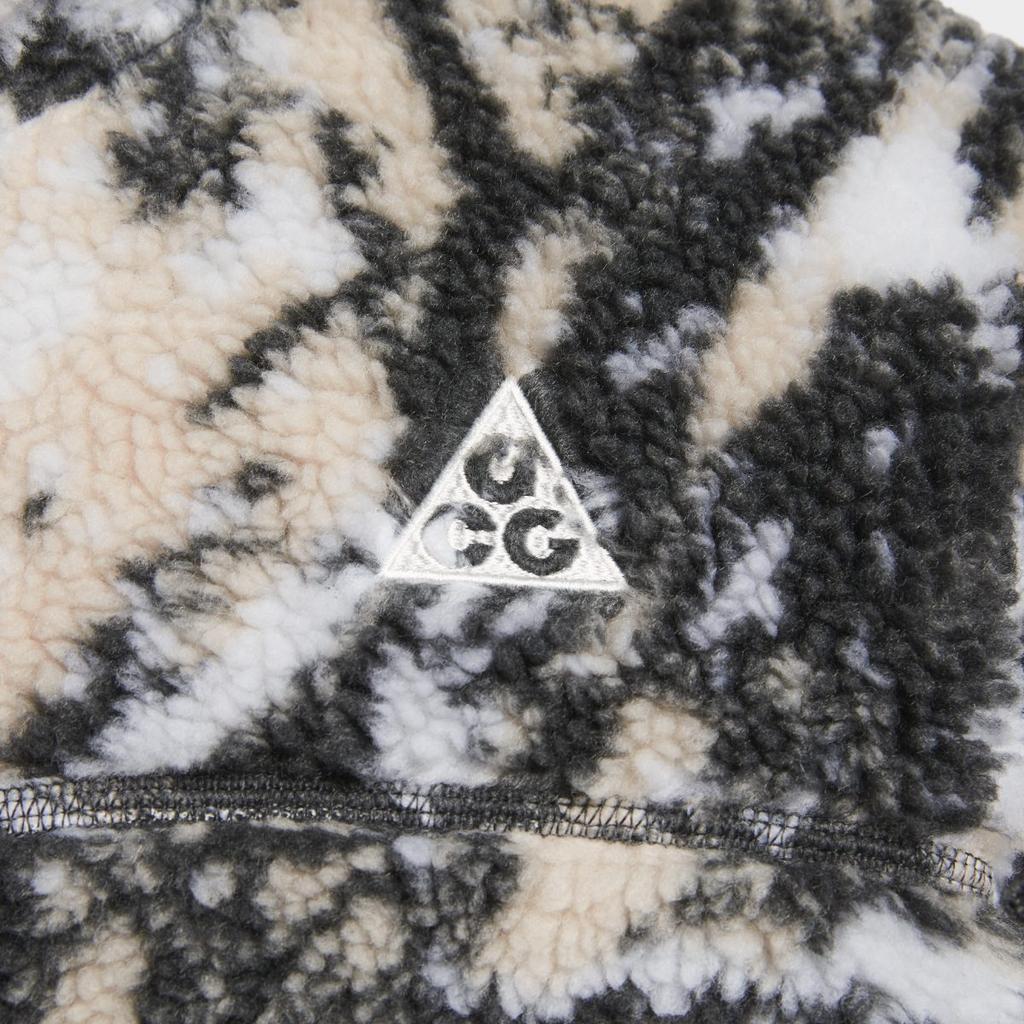 Nike Acg Canwell Glacier Jacket FV7340-104